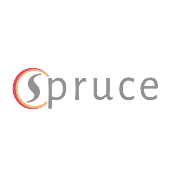 Spruce Technology