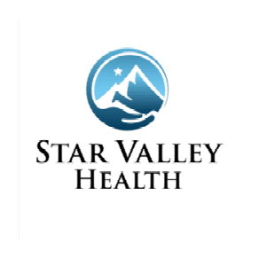 Star Valley Health