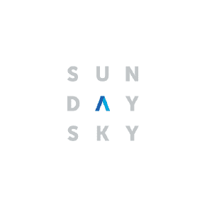 Sunday Sky