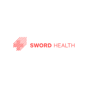 Sword Health Inc