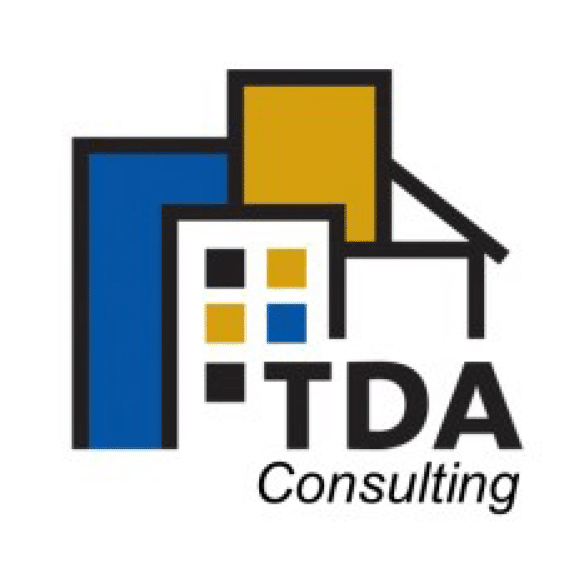 TDA Consulting