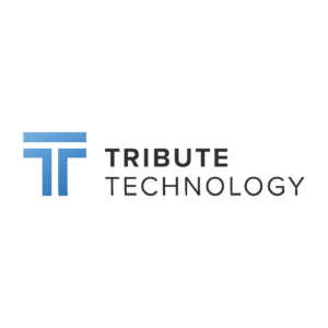 Tribute Technology