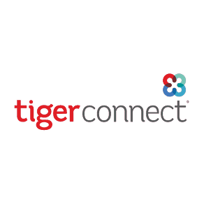 TigerConnect