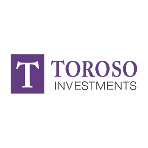 Toroso Investments