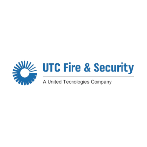 UTC Fire & Security Americas Corp.