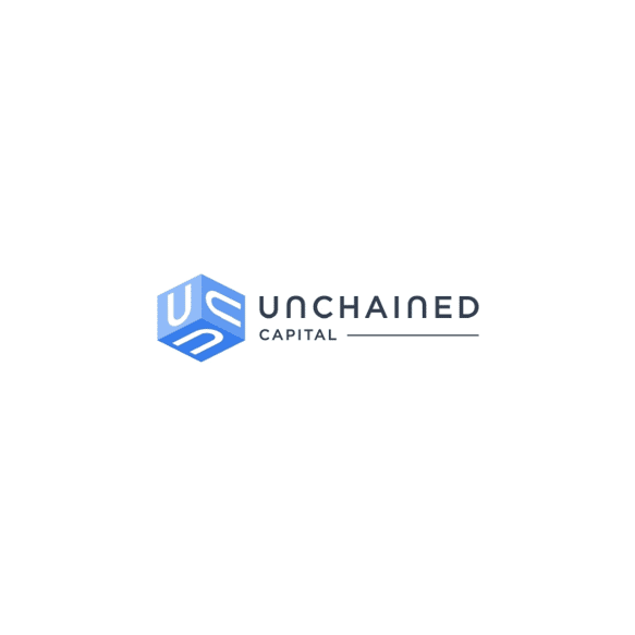 Unchained Capital