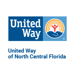 United Way of NE FL