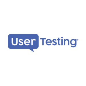 UserTesting.com
