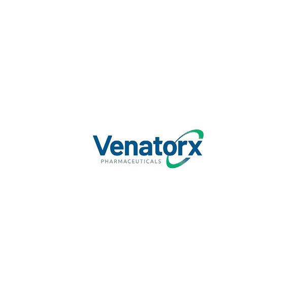 Venatorx