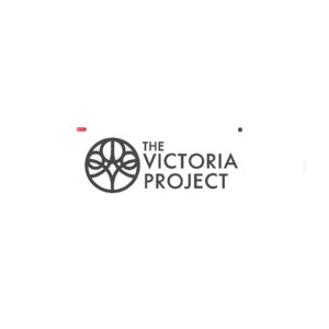 The Victoria Project