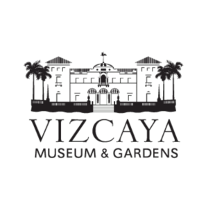 Vizcaya Museum