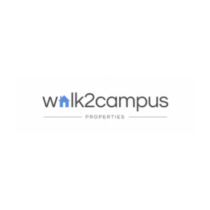 Walk2Campus