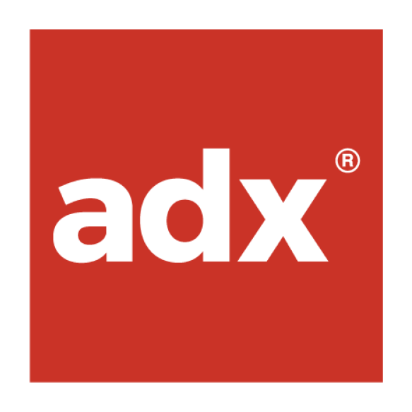 ADX Labs