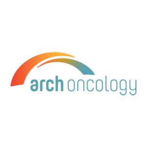 Arch Oncology