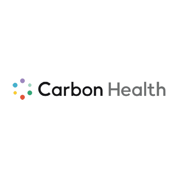Carbon Health Technologies