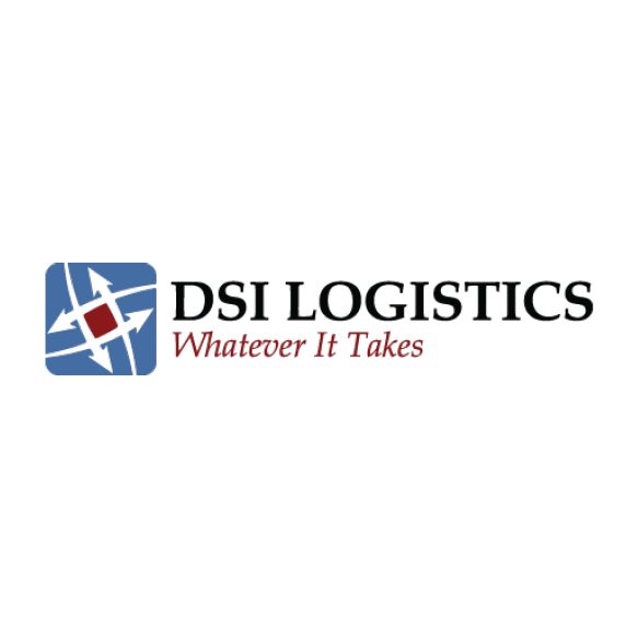 DSI Logistics