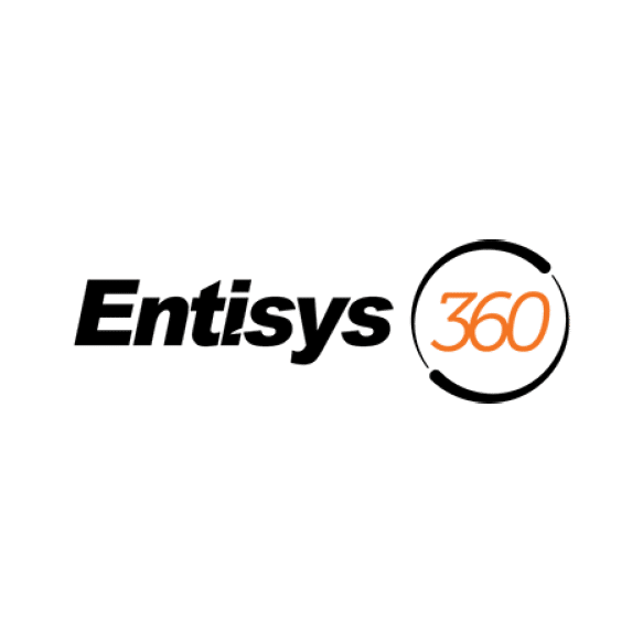 Entisys Solutions