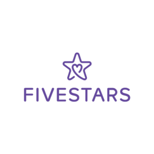 Fivestars