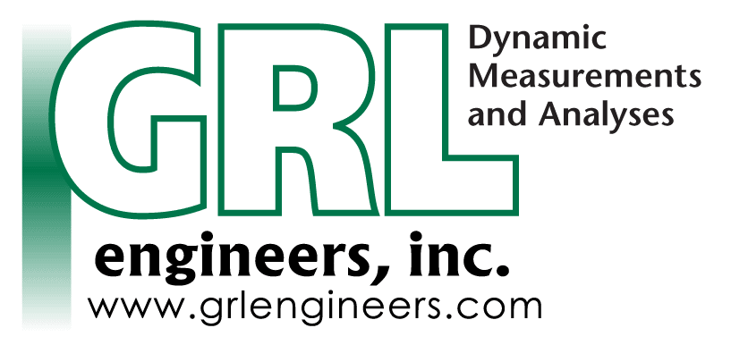 GRL Engineers