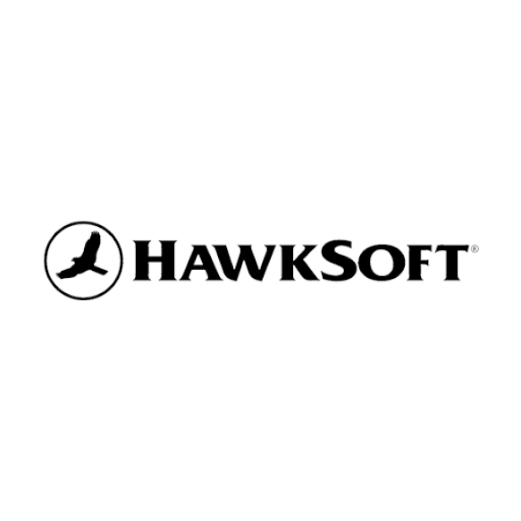 Hawksoft