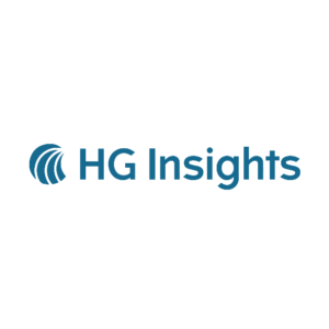 HG Insights