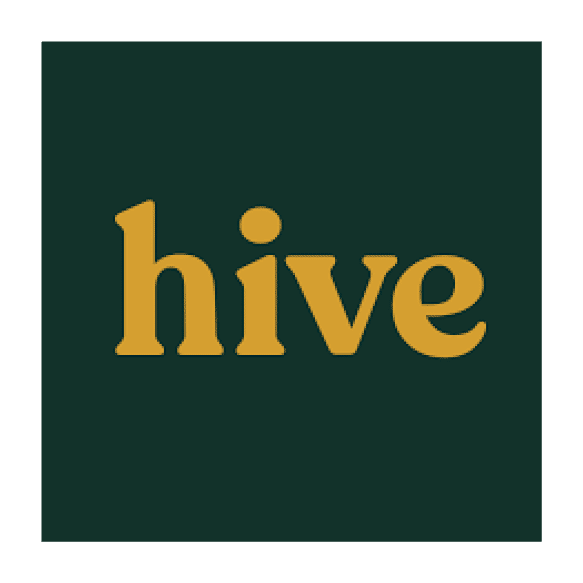 Hive Brands
