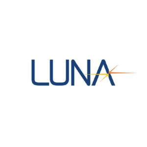 Luna Innovations