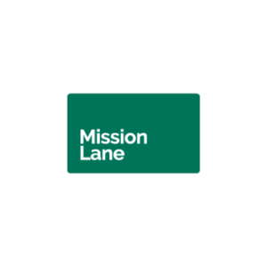 Mission Lane