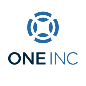 One, Inc.