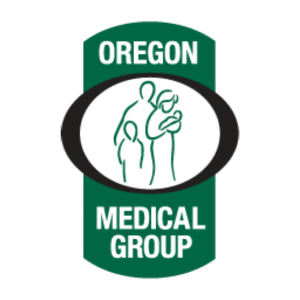 Oregon Medical Group