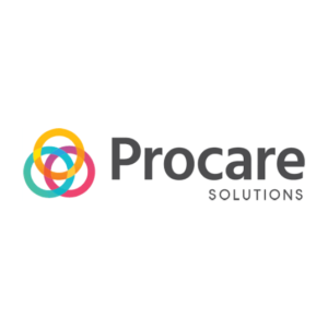 ProCare Software