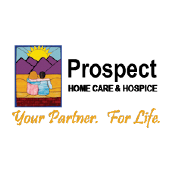 Prospect Home Health and Hospice