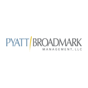 Pyatt-Broadmark