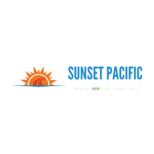 Sunset Pacific Transportation