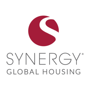 Synergy Global Housing
