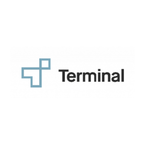 Terminal.io