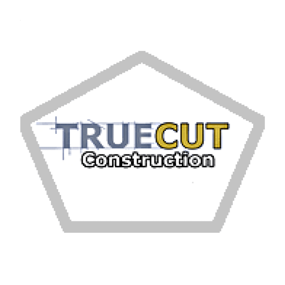 True-Cut Construction