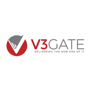 V3 Gate