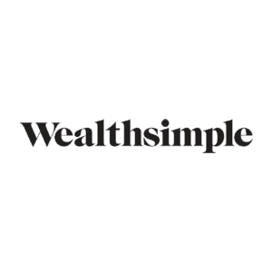 Wealthsimple Financial Corp.