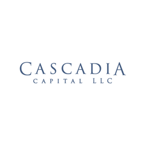 Cascadia Capital