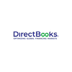 DirectBooks
