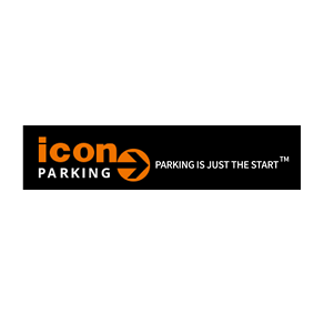 Icon Parking
