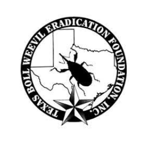 Texas Boll Weevil Eradication Foundation