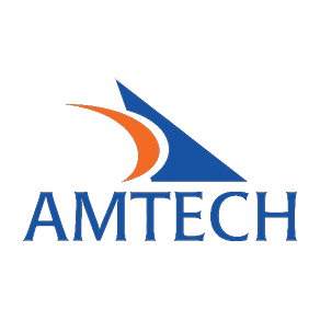 Amtech Software