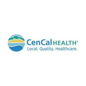 CenCal Health