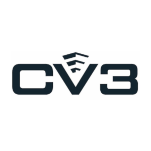 CV3 Financial Services