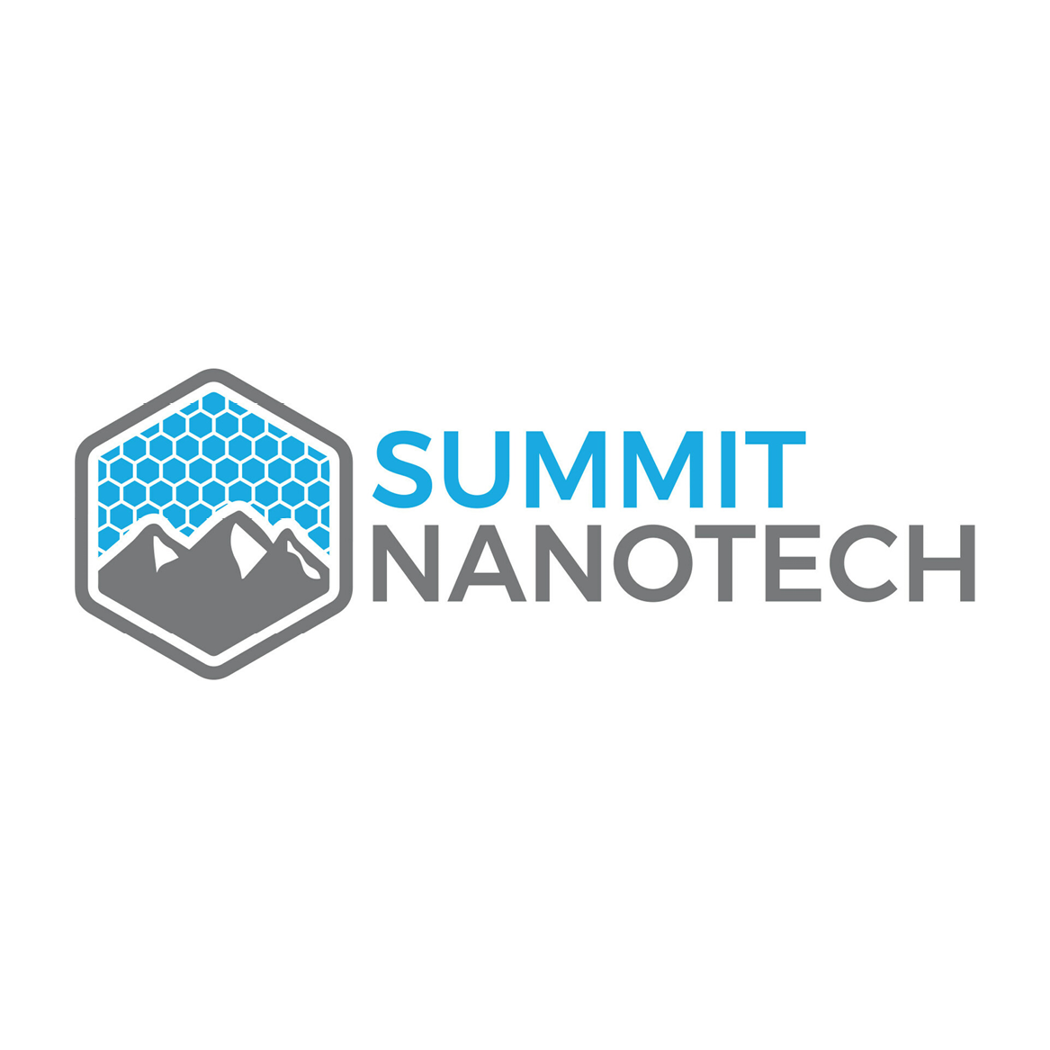 Summit Nanotech