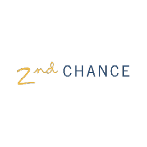 2nd-Chance-Logo