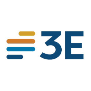 3E-Logo