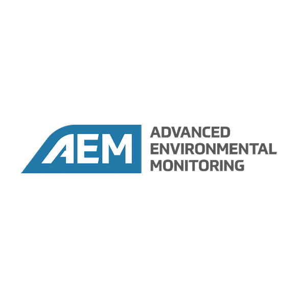AEM-Logos